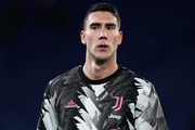Mercato : la Juventus s'est-elle plante avec Vlahovic ?