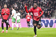 Nouvelle humiliation pour les Verts - Dbrief et NOTES des joueurs (Rennes 5-0 ASSE)