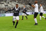 Coupe de la Ligue : des Girondins sduisants s'invitent dans le dernier carr (Bordeaux 3-2 Guingamp)