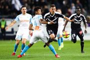 L'OM toujours maudit... et inquitant - Dbrief et NOTES des joueurs (Bordeaux 2-0 OM)