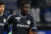 OM : Kamissoko, la bonne surprise