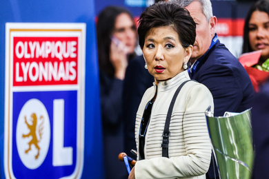 Lyon : Kang prpare sa rvolution
