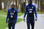 Monaco : Chelsea a boucl le dossier Bakayoko !