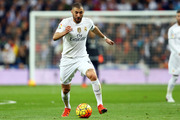 Real : Benzema garde le soutien de sa direction mais pourrait traner son affaire comme un boulet...
