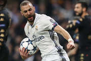 Real : critiqu pendant des semaines, Benzema rpond prsent au bon moment !