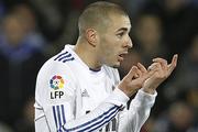 Journal des Transferts : Benzema un doux rve au PSG, l'OM refuse deux noms ronflants, Henry enfin Gunner...