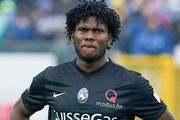 Milan : Kessi�, Dolberg... Pour retrouver les sommets, les Rossoneri veulent miser sur la jeunesse !