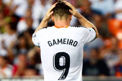 Journal des Transferts : Gameiro tourne le dos  l'OM, qui avance sur deux recrues, le Bara presse Messi, Camavinga attend...