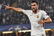 Mercato : l'OM prt  miser gros, la Roma ouvre la porte et un accord trouv avec le joueur... a chauffe pour Strootman !
