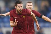 Mercato : accord total pour Strootman, attendu lundi  Marseille !