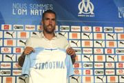 Journal des Transferts : Strootman a sign, Mariano Diaz se dirige vers le Real, duel OM-OL pour Dembl, Guedes vendu...