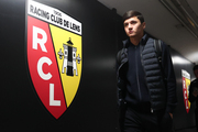 Mercato - Lens : Manchester City avance pour Khusanov