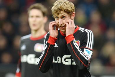 Ligue des Champions : sur le papier, il n'y a pas photo entre le PSG et le Bayer Leverkusen...