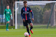 PSG : Monaco va passer  l'offensive pour Kimpembe !