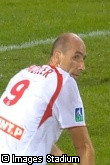 Bilan de fin de saison : Monaco