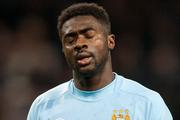 Man City : Kolo Tour contrl positif et suspendu !