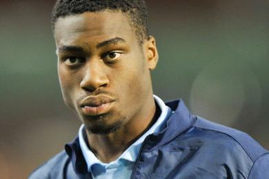 Transfert : Monaco va (encore) casser sa tirelire pour Kondogbia