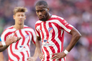 OM : Kondogbia est à Marseille, un latéral gauche de Porto dans le viseur... Le mercato bientÎt lancé !