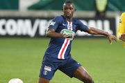 Mercato - PSG : Kouassi choisit le Bayern !