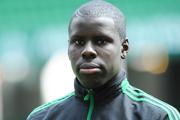 Saint-Etienne : Zouma jouera bien Chelsea pour 15 millions d'euros ! (officiel)