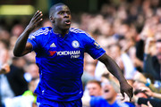Chelsea : "Costa aime tricher", la belle boulette de Zouma...
