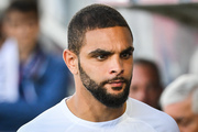 Mercato : Kurzawa a une belle proposition entre les mains