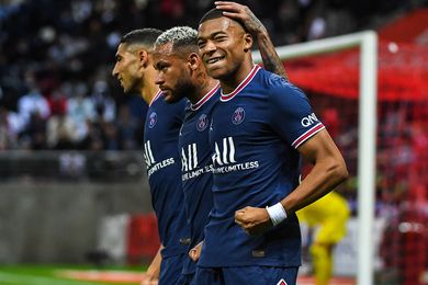 Mercato - PSG : le Real prêt à dégainer une troisième offre à 200 M€ pour Mbappé ?
