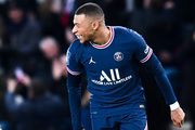 Un festival de Mbapp fait le bonheur de Paris ! - Dbrief et NOTES des joueurs (PSG 5-1 FCL)