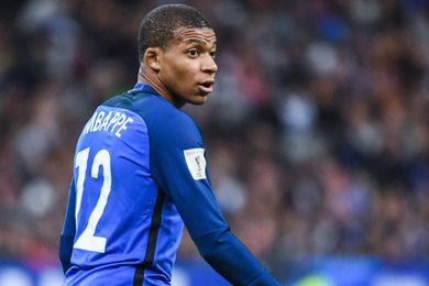 Quel avenir en quipe de France pour les U19 champions d'Europe ? - Dossier Maxifoot (1/3)
