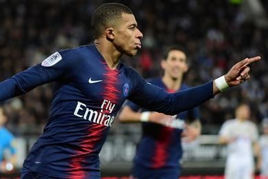 Sans forcer, Paris renoue avec la victoire - Dbrief et NOTES des joueurs (Amiens 0-3 PSG)