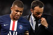 Ligue des Champions : Paris veut encha�ner, avec ou sans Mbapp� ? Pr�sentation et compos probables de Galatasaray-PSG