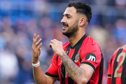 Les 5 infos à savoir sur la journée : Nice tient le rythme, Liverpool garde Arsenal à distance, le coup-franc d'El-Melali...
