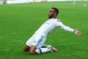 Lyon : Aulas ne saurait mme pas dire combien vaut Lacazette...