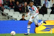 Transfert : Garde annonce la couleur pour Gonalons et Lacazette
