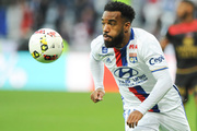 Ligue des Champions : Lyon-FC Sville, les cls de la qualification lyonnaise