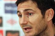 Chelsea : le malaise Lampard