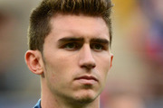 Equipe de France : Laporte, la double r�compense ?