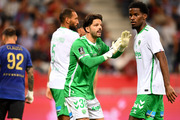 ASSE : 8-0, l'incroyable naufrage des Verts !