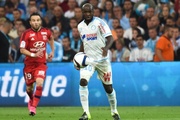 OM : adoub par Michel, Lassana Diarra revient comme une bombe... vers l'quipe de France ?