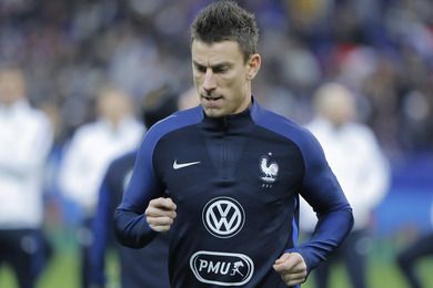 Equipe de France : Koscielny est-il all trop loin en reconnaissant avoir voulu que les Bleus perdent au Mondial ?