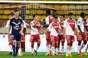 Monaco fait exploser le verrou bordelais! - Dbrief et NOTES des joueurs (ASM 4-0 FCGB)