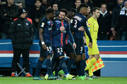 Paris a pris tout son temps... - Dbrief et NOTES des joueurs (PSG 2-0 TFC)