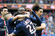 Ligue 1 : les cotes pour le titre et la Ligue des Champions !