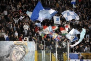La Lazio se sort d'une tentative de mainmise de la Mafia