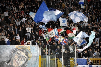 La Lazio se sort d'une tentative de mainmise de la Mafia