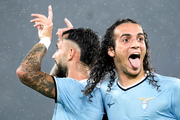 Nice boit la tasse - Dbrief et NOTES des joueurs (Lazio 4-1 Nice)