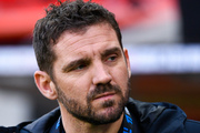 Lens : un entraîneur sur le départ, trois joueurs partis, d'autres vont suivre... Un mercato sous haute tension !