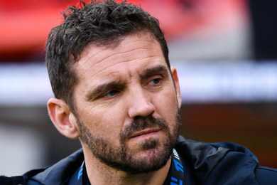 Lens : un entra�neur sur le d�part, trois joueurs partis, d'autres vont suivre... Un mercato sous haute tension !