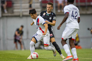 Un petit PSG pour commencer - Débrief et NOTES des joueurs (Sturm Graz 2-2 PSG)