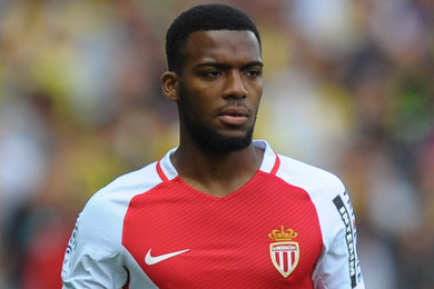 Monaco : Arsenal rsign pour Lemar